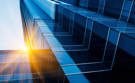 Under Construction P2