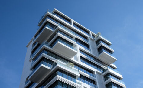 Under Construction P3