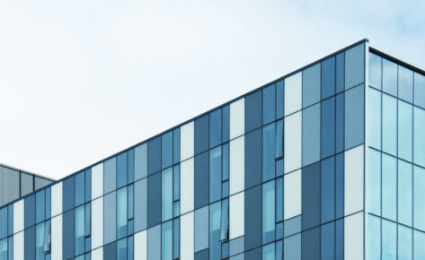 Under Construction P1